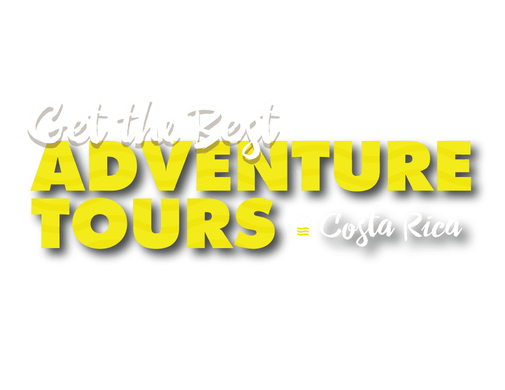 Consigue los mejores tours de aventura en CR - WAVE Expeditions