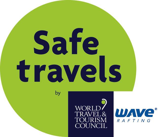 Safe travels